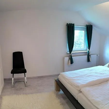 Zollernest Hechingen