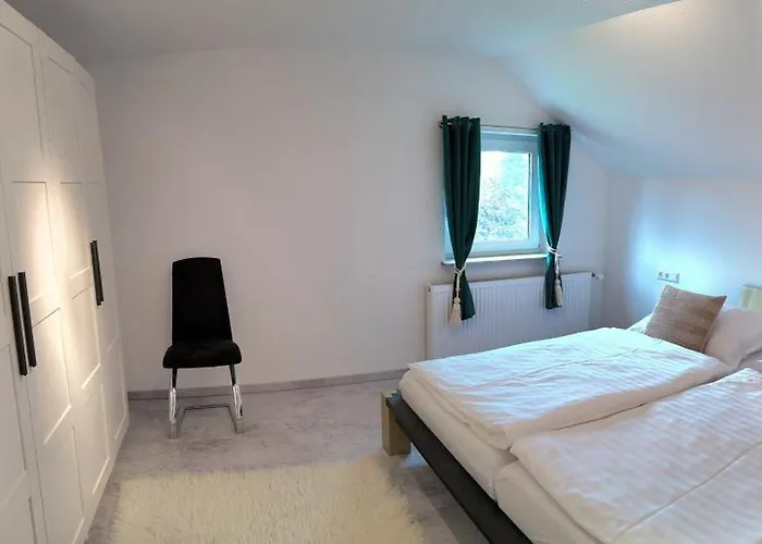 Zollernest Hechingen