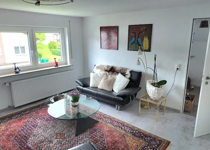 Zollernest * Hechingen